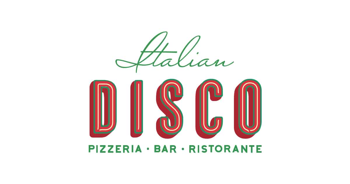 Итальянский диско слушать. Итальяно диско. Italy диско. Итальяно диско картинки. Italian Disco 80.
